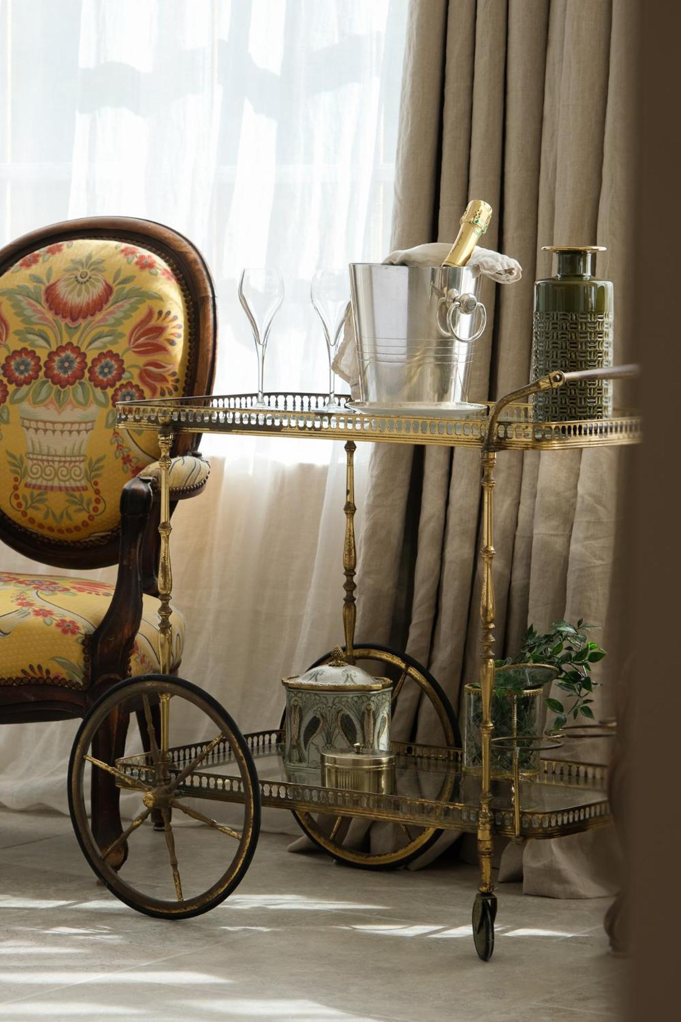 L'Abbaye Hotel ลากอลล์-ซูร์-ลู ภายนอก รูปภาพ